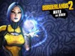 borderlands-2-maya-heads-wallpaper-2.jpg