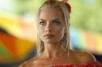 Jaime-Pressly.jpg