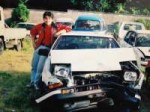 wrecked-toyota-sprinter-trueno-ae86.jpeg