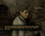 fallout-ignorance-quote.jpg