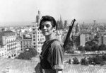 Marina Ginestà of the Juventudes Comunistas, aged 17, overl[...].jpg