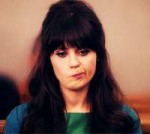 ZD-zooey-deschanel-28769323-245-220.gif