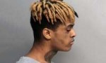 xxxtentacion-diplo-release-looking-for-a-star-00.jpg