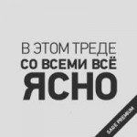 14144542688320.png