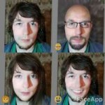 FaceApp1516214270741.jpg