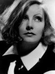 Greta-Garbojpg.gif.jpg