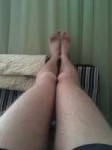IMG20180121162015056.jpg