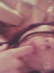 IMG20170807235511.jpg