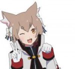 image.jpeg