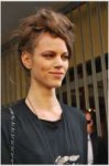 Freja (67).jpg