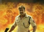 Singham-Returns-19448.jpg