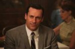 mad-men55017451-3600x2400-3600x2400.jpeg