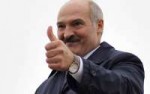 lukashenko.png