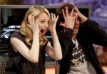 emma-stone-and-andrew-garfield-goof.jpg