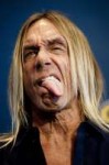 Iggy+Pop+Iggy+Pop+Presents+New+Schweppes+Limon+rSj3Z5DOrzwl.jpg