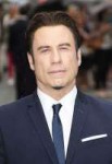 250px-JohnTravolta,London,2013(derivate).jpg