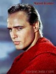 one-eyed-jacks-brando1.jpg