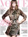 Cover - Vogue Brasil March11 by Henrique Gendre via xPedro [...].jpg