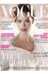 VogueCoverMay113V1apr11b.jpg