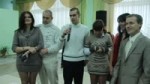 проскриптованная протоплазма (свадебная).webm