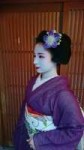 8269bf7bf19ca80b637d7a863dd00546--maiko-geisha.jpg