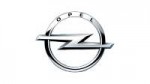 Opel-logo-2009-1920x1080.png