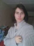 Сгуща.jpg
