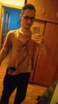 IMG20180124153432HHT.jpg