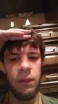 IMG20180222185303088.jpg