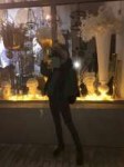 IMG20180223181201390.jpg