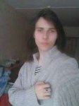 CAM00501.jpg