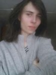 CAM00502.jpg