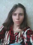 CAM00450.jpg