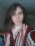 CAM00510.jpg