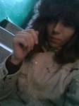 CAM00315.jpg