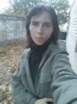 CAM00170.jpg