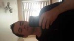 20180223131104.jpg