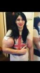 image.jpeg