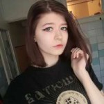 IMG20180104134103.jpg