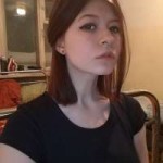 IMG20180117001555.jpg