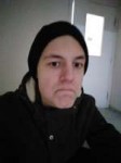 IMG20180223200831.jpg