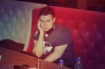 DSC0177.jpg