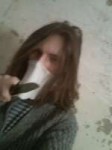 CAM00234.jpg