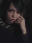 IMG20180220204819.jpg