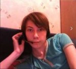 yXudI5V2Z9c.jpg