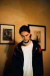 bones-gen-f-interview.jpg