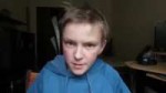 med1508844430image.jpg