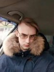6vuYqRQAKNY.jpg