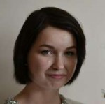 1519668131308.jpg