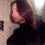 1519668131710.jpg